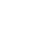 厦门网站制作公司菜单