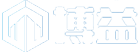厦门网站制作公司 